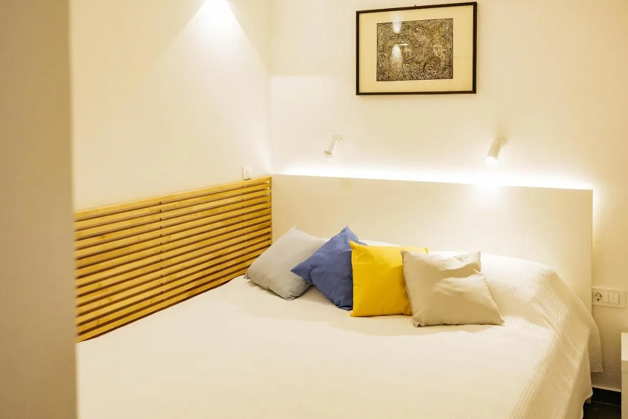 Vila Jakopic Apartments Ljubljana Slovenia