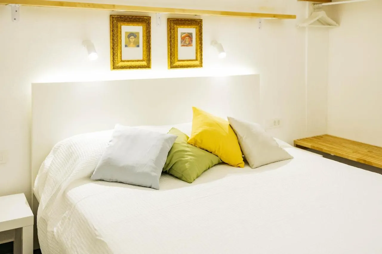 Vila Jakopic Apartments リュブリャナ