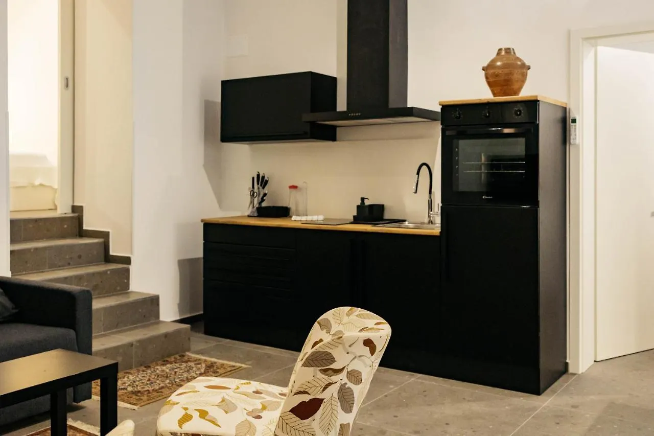 Vila Jakopic Apartments Ljubljana